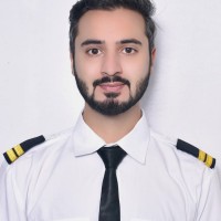 Muhammad Hasnat Khan
