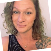Ann-Sofie Holst Timmermann