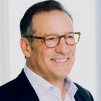 Angelo Santinelli  MBA, CPCC