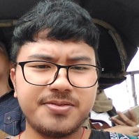 firdaus rizal