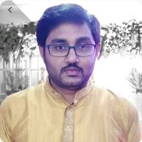Haraprasad Subuddhi