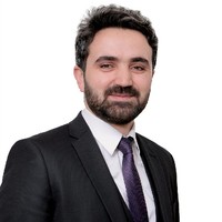 Emrah Yolcu