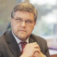 Radoslav Depolo