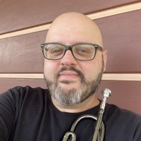 Alex Simon