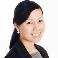 Jovy Lau