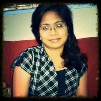 Tanvi Srivastava