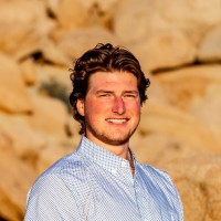 Cole Brock