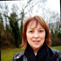 Martine Petit