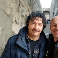 Andrea Manetti