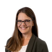 Anna Payne, Pt, Dpt, Ncs