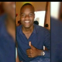 Everton Christian Da Silva