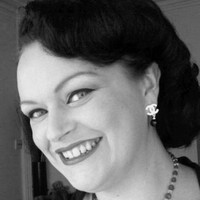 Kate Goodall