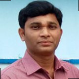 kiran kumar ubbana