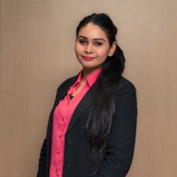 Miti Haritwal