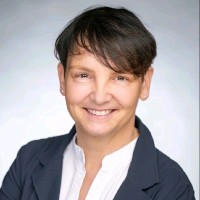 Christiane Schulz Erni