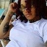 Suzzie Zzee Cooley