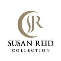 Susan Reid