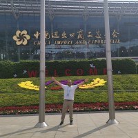 Noland Schwerter Jürgens