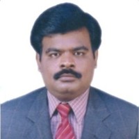 MUTHUKUMAR RAMAR