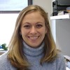 Colleen Campbell
