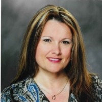 Cindy Redden