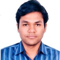 Ramji Agrawal