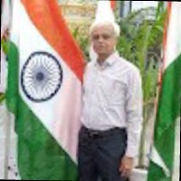 Yashesh Rana