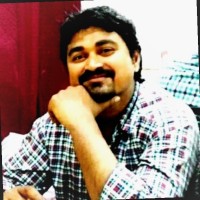 Venkat Rao