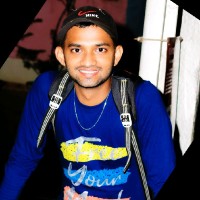 Sanjeeb Kumar Pradhan