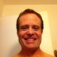 Guy Lescatre