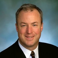 Jeff Huntington