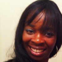 Cecilia Christie Nzoutani García