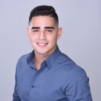 Eduardo Hernandez Realtor