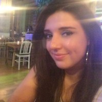 Cansu Ermez