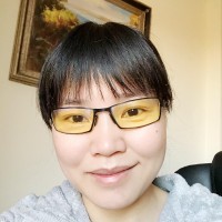 Sufan Huang