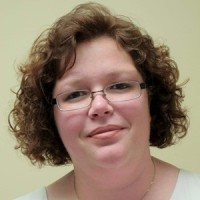 Kim Knorr