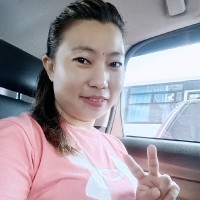 Kalpana Rana Magar