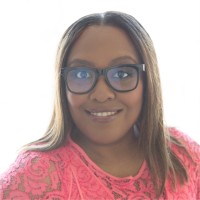 Joanna W.