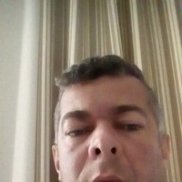 Valdiran Cunhado