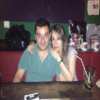 Vardan Arakelyan