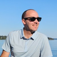 Cale Noonan