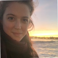 Holly Talbot