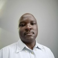 George Juma