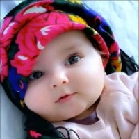 Shabana Syed