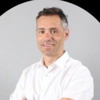 Carlos Morales Quilez