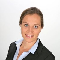 Ladina Willi