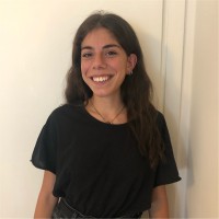 Serena De Meis