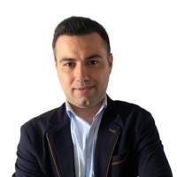 Hakan Aşikoğlu