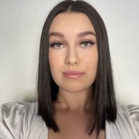 Julia Świątkowska