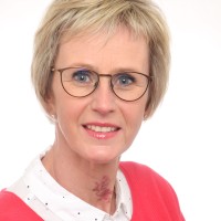 Sandra Tietjen-Lohse